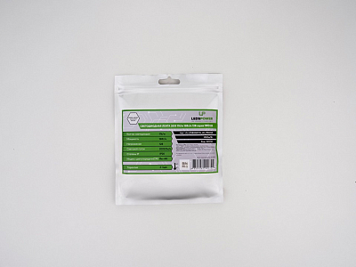 Лента светодиодная LEDS POWER ПРО125 001722 400_400_2677135