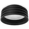 Встраиваемый светильник Ambrella Light TN TN302 100_100_2433500