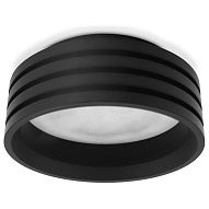 Встраиваемый светильник Ambrella Light TN TN302 500_191_2433500