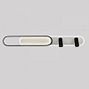 Спот Favourite Planar 4076-2C 100_100_1767884