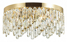 Потолочная люстра Odeon Light Dakisa 4986/6C 250_100_1725348