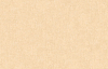 ARTS13 003/4 Обои Artsimple (1*6) 10,05x1,00 флизелин 100_100_2322863
