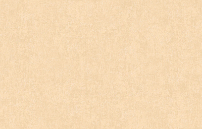 ARTS13 003/4 Обои Artsimple (1*6) 10,05x1,00 флизелин 400_400_2322863