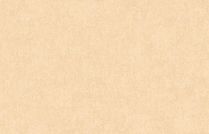 ARTS13 003/4 Обои Artsimple (1*6) 10,05x1,00 флизелин 500_191_2322863