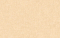 ARTS13 003/4 Обои Artsimple (1*6) 10,05x1,00 флизелин