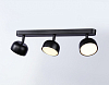 Спот Ambrella Light TN TN71018 100_100_2019396