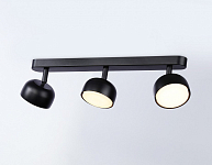 Спот Ambrella Light TN TN71018 250_100_2019396