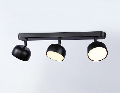 Спот Ambrella Light TN TN71018 400_400_2019396