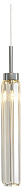 Подвесной светильник Newport 4520 4521 L/S chrome 500_191_2463371