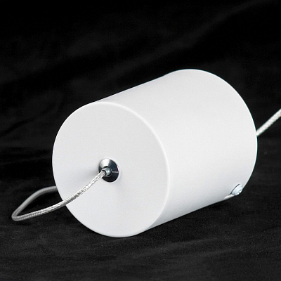 Люстра подвесная Lussole LSP-7425 400_400_1741802