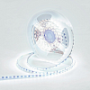 Лента светодиодная Apeyron Electrics  R00-380 100_100_2176550