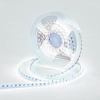 Лента светодиодная Apeyron Electrics  R00-380 400_400_2176550