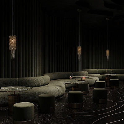 Накладной светильник Loft it Opera 10406W 400_400_1854849