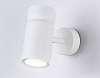Спот Ambrella Light TA TA13171 100_100_2019074