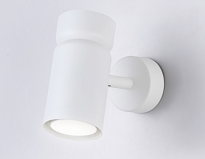 Спот Ambrella Light TA TA13171 400_400_2019074