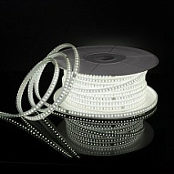 Лента светодиодная Elektrostandard LS015 220V a053640 500_191_2241939