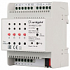 Контроллер Arlight SR-KN04 023042 100_100_2263234