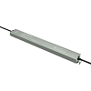 Источник напряжения Led Strip 822011 100_100_2476703