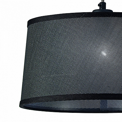 Подвесной светильник Mantra Nordica 4931 400_400_1704789