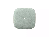 Табурет Handy SQ 965925 250_100_2888297