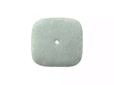 Табурет Handy SQ 965941 400_400_2888212