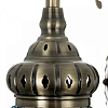 Бра Citilux Каир CL419316 100_100_1381211
