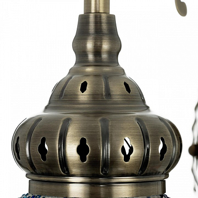 Бра Citilux Каир CL419316 400_400_1381211