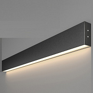 Накладной светильник Elektrostandard Grand a042940 500_191_2445956