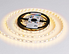 Лента светодиодная Ambrella Light GS GS4302 100_100_2025177