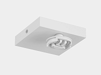Основание SWG PRO Mini Villy MINI-VL-M11-WH 250_100_2180502