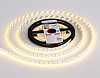 Лента светодиодная Ambrella Light GS GS1301 100_100_2025062