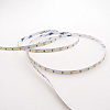 Лента светодиодная LEDS POWER FLOWING WATER 004778 100_100_2840193