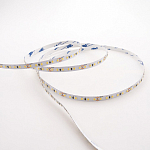 Лента светодиодная LEDS POWER FLOWING WATER 004778 250_100_2840193