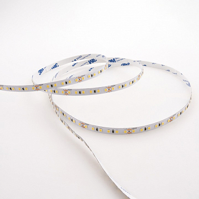 Лента светодиодная LEDS POWER FLOWING WATER 004778 400_400_2840193