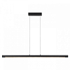 Подвесной светильник Odeon Light Mali 6643/45L 100_100_1727477
