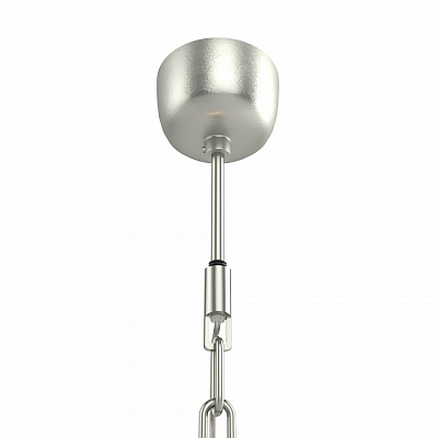 Подвесная люстра Covali  JPL-20012 400_400_3121584