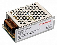 Блок питания Arlight ARS-35-12 025332 250_100_Array