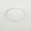 Встраиваемый светильник Citilux Дельта CLD6008W 100_100_3149338