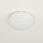 Встраиваемый светильник Citilux Дельта CLD6008W 250_100_Array