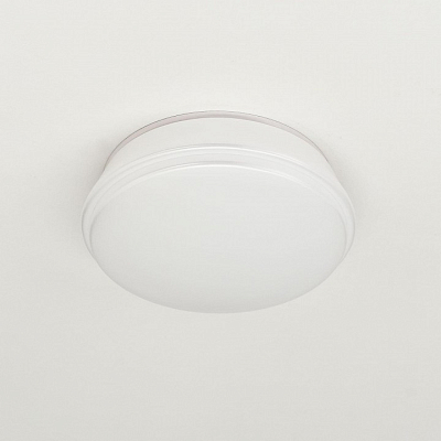 Встраиваемый светильник Citilux Дельта CLD6008W 400_400_3149338