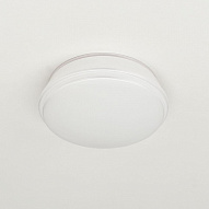 Встраиваемый светильник Citilux Дельта CLD6008W 500_191_3149338