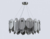 Подвесной светильник Ambrella Light LH LH31203 100_100_2181456