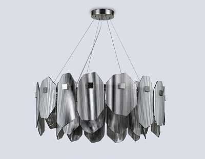 Подвесной светильник Ambrella Light LH LH31203 400_400_2181456
