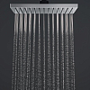 26284000 HG Vernis Shape Showerpipe 230 термостатическая душевая система 100_100_1438376