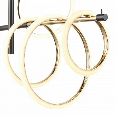 Люстра на штанге Vele Luce Bellezza VL7262L07 400_400_1910044