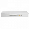 Накладной светильник Feron DH3001 48025 100_100_1746093