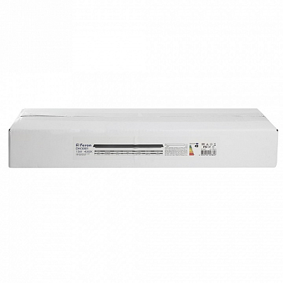 Накладной светильник Feron DH3001 48025 400_400_1746093