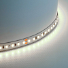 Лента светодиодная Feron LS420 48793 100_100_1755343