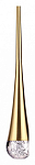 Подвесной светильник Odeon Light Gota 4285/1 250_100_Array