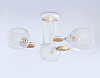 Люстра на штанге Ambrella Light TR TR80163 100_100_2017837